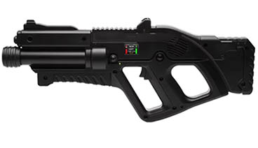 Matériel location lasergame 1