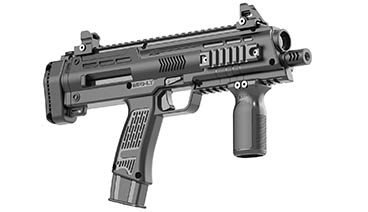 Matériel location lasergame 2