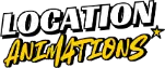 Autres activités 1